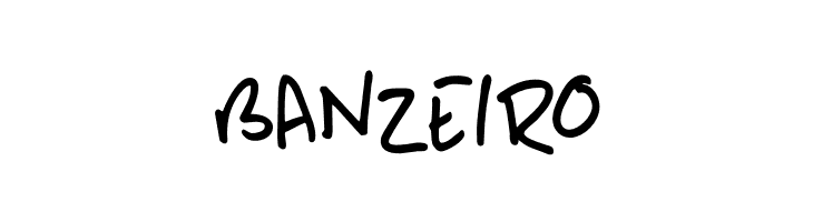 Another Monday DEMO Regular  Free Fonts Download