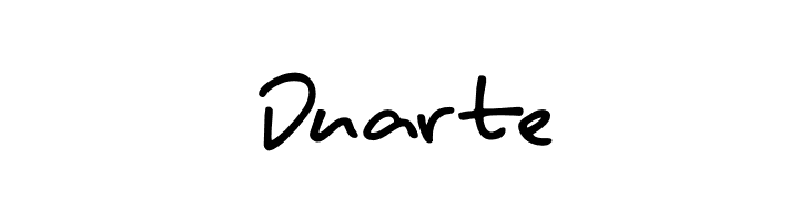 Another Monday DEMO Regular  Free Fonts Download