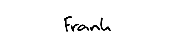 Another Monday DEMO Regular  Free Fonts Download