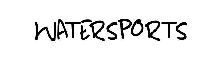 Another Monday DEMO Regular  Free Fonts Download