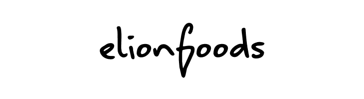 Another Monday DEMO Regular  Free Fonts Download