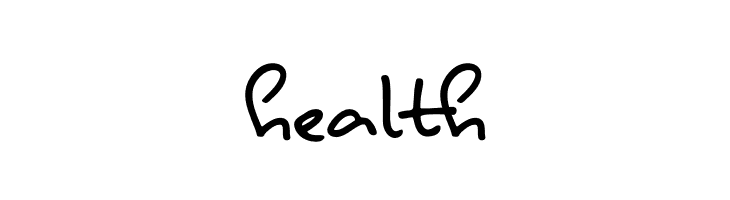 Another Monday DEMO Regular  Free Fonts Download