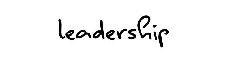 Another Monday DEMO Regular  Free Fonts Download