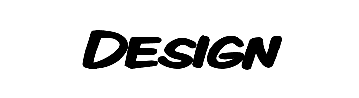 Komika Display Kaps Wide Bold  Free Fonts Download