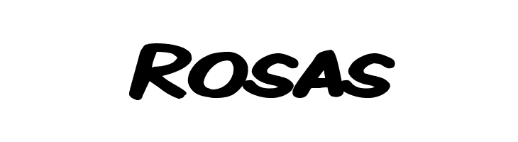 Komika Display Kaps Wide Bold  Free Fonts Download