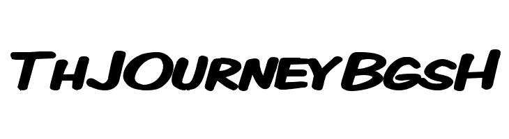 Komika Display Kaps Wide Bold  Free Fonts Download