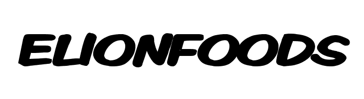 Komika Display Kaps Wide Bold  Free Fonts Download