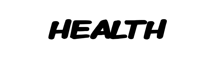 Komika Display Kaps Wide Bold  Free Fonts Download