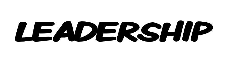 Komika Display Kaps Wide Bold  Free Fonts Download