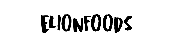 Grindylow DEMO Regular  Free Fonts Download