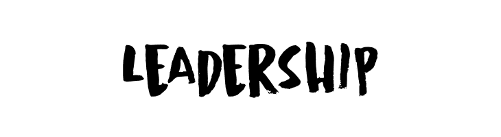 Grindylow DEMO Regular  Free Fonts Download