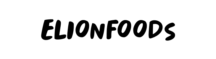 Springwood Brush DEMO Regular  Free Fonts Download