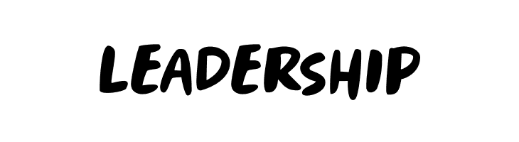 Springwood Brush DEMO Regular  Free Fonts Download