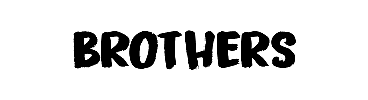 Peanut Crunch DEMO Regular  Free Fonts Download