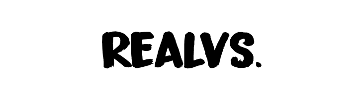 Peanut Crunch DEMO Regular  Free Fonts Download