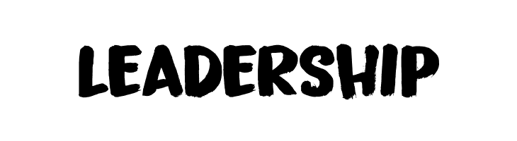 Peanut Crunch DEMO Regular  Free Fonts Download