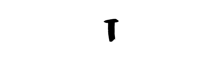 Peanut Crunch DEMO Regular  Free Fonts Download