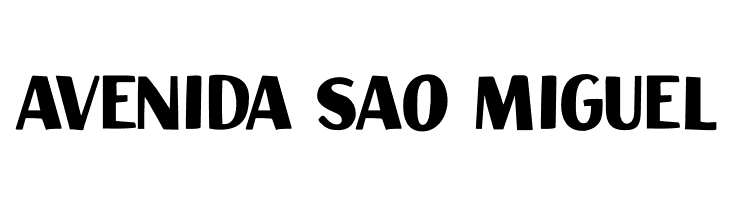 Aficionado DEMO Regular  Free Fonts Download