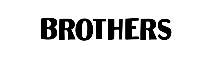 Aficionado DEMO Regular  Free Fonts Download