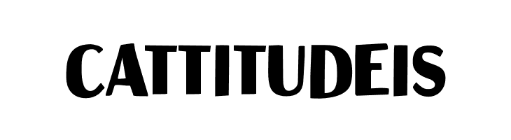 Aficionado DEMO Regular  Free Fonts Download