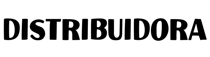 Aficionado DEMO Regular  Free Fonts Download