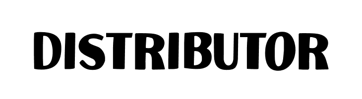 Aficionado DEMO Regular  Free Fonts Download