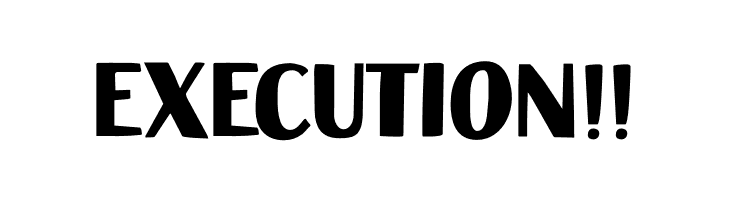 Aficionado DEMO Regular  Free Fonts Download