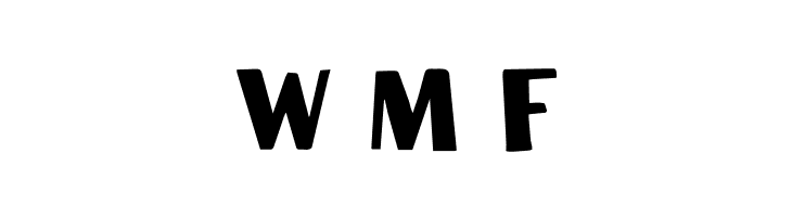 Aficionado DEMO Regular  Free Fonts Download