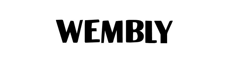 Aficionado DEMO Regular  Free Fonts Download