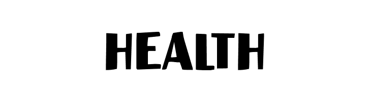 Aficionado DEMO Regular  Free Fonts Download