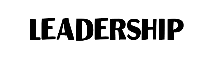 Aficionado DEMO Regular  Free Fonts Download