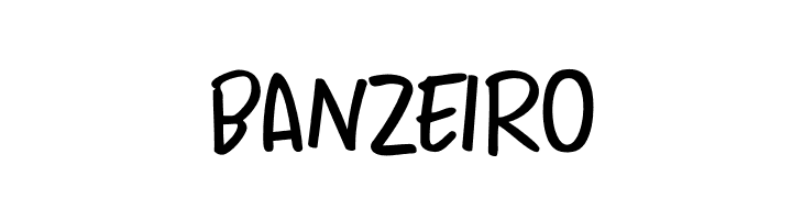 Odaiba Script DEMO Regular  Free Fonts Download