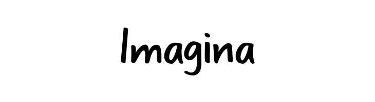 Odaiba Script DEMO Regular  Free Fonts Download