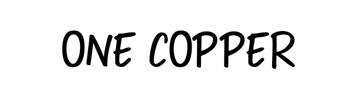 Odaiba Script DEMO Regular  Free Fonts Download