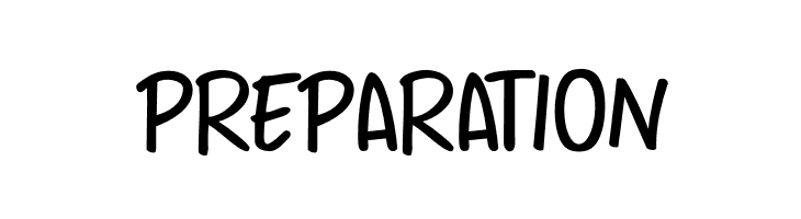 Odaiba Script DEMO Regular  Free Fonts Download