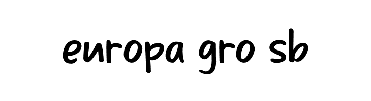 Odaiba Script DEMO Regular  Free Fonts Download