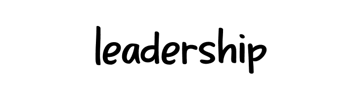 Odaiba Script DEMO Regular  Free Fonts Download