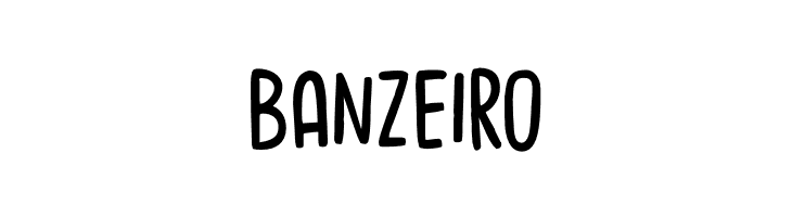 Chewy Caramel DEMO Regular  Free Fonts Download