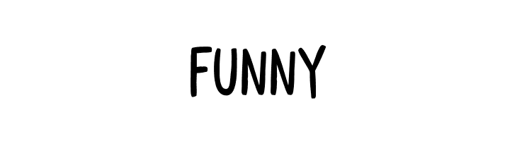 Chewy Caramel DEMO Regular  Free Fonts Download