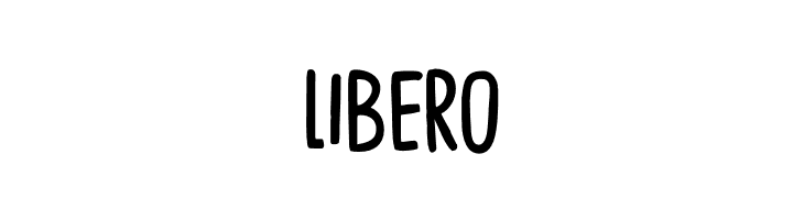 Chewy Caramel DEMO Regular  Free Fonts Download