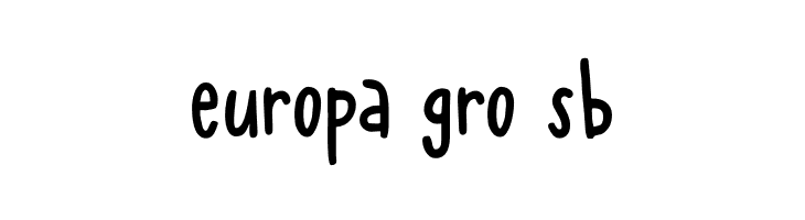 Chewy Caramel DEMO Regular  Free Fonts Download