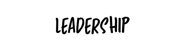 SunnyWeatherDEMO-Regular  Free Fonts Download