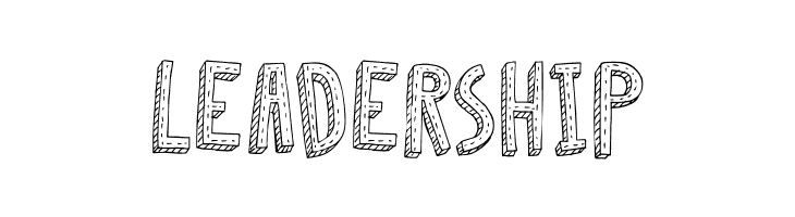 Oslo Stitch DEMO  Free Fonts Download