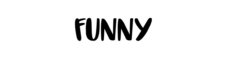 Tokeh DEMO Regular  Free Fonts Download