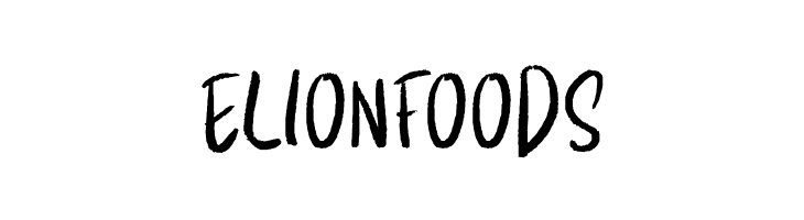 Kapsalon Pencil DEMO Regular  Free Fonts Download