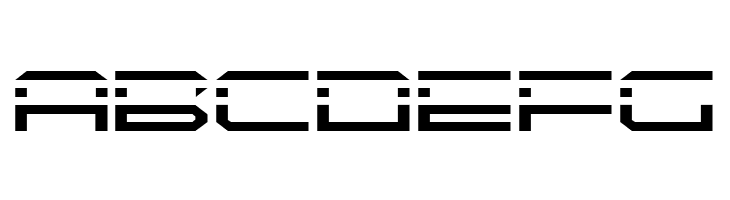 QuickQuick  Free Fonts Download