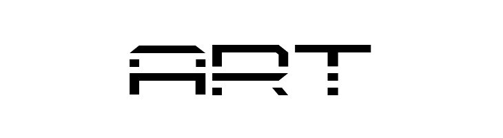 QuickQuick  Free Fonts Download