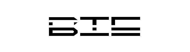 QuickQuick  Free Fonts Download