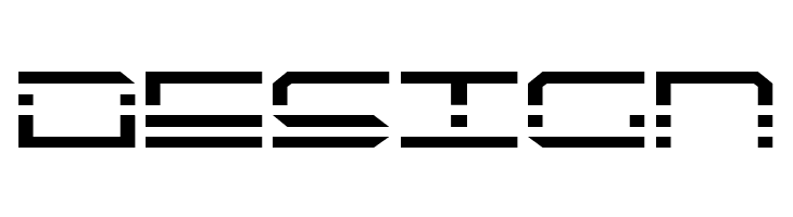 QuickQuick  Free Fonts Download