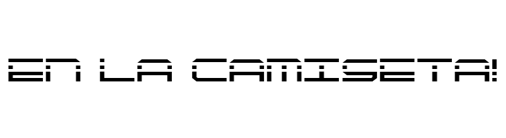 QuickQuick  Free Fonts Download